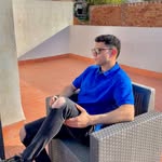 Alan Dominguez - @07alan_dominguez - Instagram
