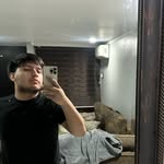 Alan Domínguez - @alan_dominguez00 - Instagram