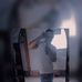 Alan Dominguez - Facebook