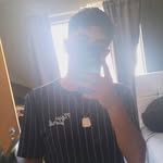 Alan Dominguez - @_alandomm - Instagram