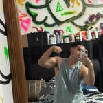 Alan Domínguez - @alan.dguz - Instagram