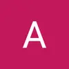 Alan Dominguez - @alandominguez038 - TikTok