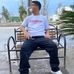 Alan Dominguez - Facebook