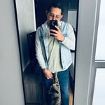 Alan Domínguez - @__aadom__ - Instagram