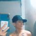 Alan Dominguez - Facebook