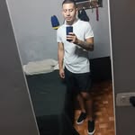 Alan Domínguez - @alandominguez401 - Instagram