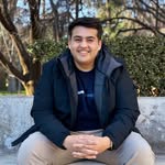 Alan Domínguez - @alan_dominguezl - Instagram