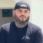 Alan Dominguez - @mrpinksxx - Instagram