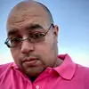 Alan Dominguez - @don_heavy87 - TikTok