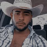 Alan Dominguez - @alan_gom904 - Instagram