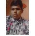 Alan Dominguez - Facebook