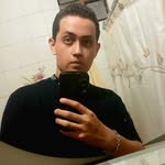 Alan Dominguez - @_alan.dominguez - Instagram