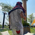 Alan Domínguez - @alandmz - Instagram
