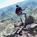 Alan Dominguez - Facebook