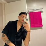 Alan Dominguez️️ - @alandm99 - Instagram