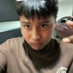 Alan Domínguez - @alandominguez6383 - Instagram