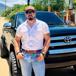 Alan Dominguez - @alan_dominguezgarcia - Instagram