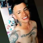 Alan Dominguez - @alandominguez2222 - Instagram