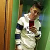 Alan Dominguez - @alandominguez649 - TikTok