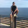 Alan Dominguez - @cito1324 - TikTok