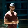 Alan Dominguez - @alandodominguez - TikTok