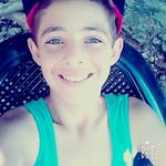 Alan Dominguez - @alandominguez - Instagram