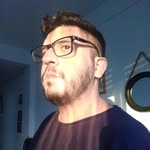 Alan Domínguez - @d.alanmusic - Instagram