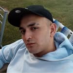 Alan Dominguez - @alan_dominguez5 - Instagram