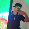 Alan Dominguez - @alan.dominguez300 - TikTok