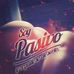 Alan Dominguez - Facebook