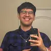 Alan Dominguez - @awwlawn_domingo - TikTok