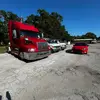 Alan Dominguez Benavidez - @alanthetrucker - TikTok