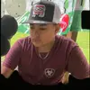 Alan Dominguez - @alandmz44 - TikTok