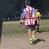 Alan Dominguez - @alan.dominguez92 - TikTok