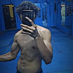 Alan Domínguez Maldonado - @alan_dominguez95 - Instagram