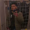 Alan🇲🇽 - @dominguezalan0302 - TikTok