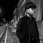 Alan Sebastián - @alandominguez_ - Instagram