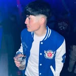 Dominguez  Alan - @alan_dominguez_____ - Instagram