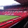 Alan Dowdall788 - @alandowdall788 - TikTok