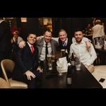 Alan Dowdall - @adowd87 - Instagram