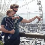Alan Dowdall - @alan.dowdall.9 - Instagram