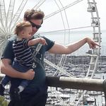 Alan Dowdall - @dowdall.alan - Instagram