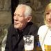 Alan Dowdall - Facebook