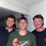 Alan Dowdall - @alan.d.0 - Instagram
