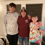 Alan Dowdall - @alandowdall - Instagram