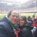 Alan Dowdall - Facebook
