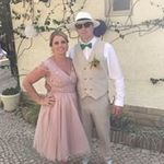 Alan Dowdall - @alan.dowdall - Instagram