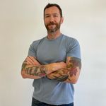 Alan Dowdall - @doricservices - Instagram