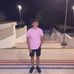Alan Dowdall - Facebook