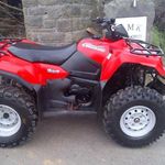 Alan Dowdall Taaffe - @_offical_taaffe11_ - Instagram